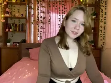 sayanafox — doggy teasing and 10 spanks  | HI everyone! Im Sayana, 19 yo. Im very new here. Let's have fun! ^ ^ #shy #daddysgirl #teen #busty #natural [55 tokens remaining]