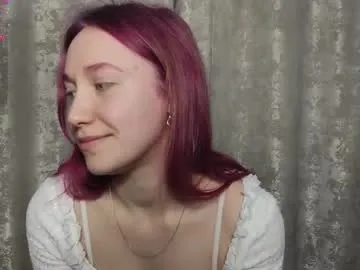 sayllis — GOAL: drool dripping from tongue  Welcome! My name is Ellis, NTMU! #young #18 #natural #smallboobs #shy