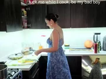 scalertt__steel_ — show special [855 tokens left] #tease #sexy #naked #hairypussy #redhead