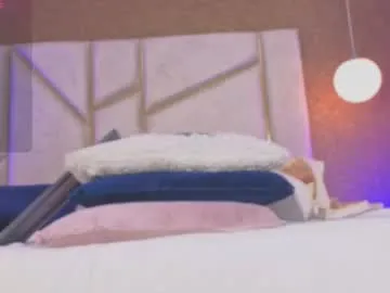 scarleett_johansson — Hi gentlemanCustom ur video for 777tks (10 min)My squirt free in PVT PREMIUMFav patts 33-66-99 #bigass #anal #teen #lovense #atm