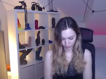 scarlet_sophie — get topless [350 tokens left] #femdom,  #mistress,  #strapon, #chastity, #sissy,  #sph