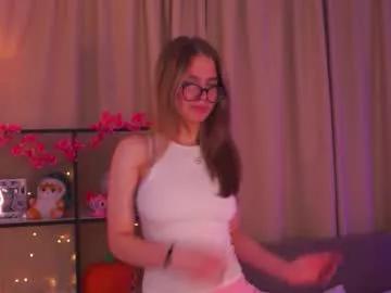 scarletliips from Chaturbate