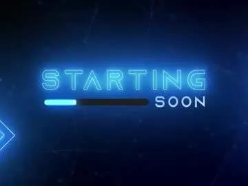 Masturbate to 25 years old scarlettandtom from Chaturbate scarlettandtom from Chaturbate