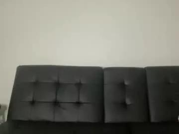 Dirty scarletttsinner from Chaturbate scarletttsinner from Chaturbate