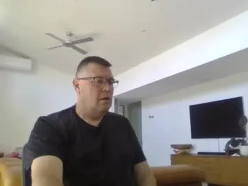 scoobs71 — tip 25 tokens to have a flash of your choice    #aussie #beefy #comesayhi #scoobsroom #perky #thick #cut #daddy!   PLEASE PUT YOUR FLASH REQUEST IN TIP NOTE [23 tokens remaining]