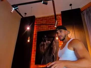 scottfischer_ from Chaturbate