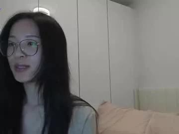 Checkout Secretgirlfriendxo, she wants to masturbate for you secretgirlfriendxo from Chaturbate