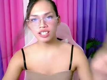seductive_ryle from Chaturbate