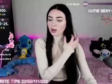 semurmur — GOAL: WARM ME UP [442 tokens remaining] Welcome to my room! #young #new #ukraine #cute #lovense