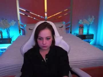 sensualalicee from Chaturbate
