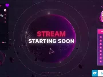 seraleexxx from Chaturbate