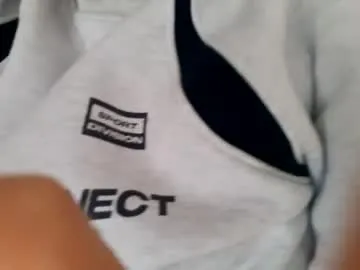 Chaturbate sero98313230 is Private sero98313230 — Sero98313230's room #bigcock #cumshow #feet #hairy #armpit