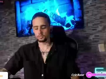 seth_0wner — Fap fap tax  CLOUDs P P0prs? [561 tokens left] #feet  #findom #burp #ANY  #leather #master #humiliation