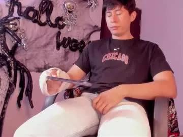 Chaturbate Setsuna_10 setsuna_10 from Chaturbate