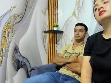 sex_and_pleasure20 from Chaturbate