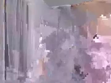 sexi_chrisly from Chaturbate