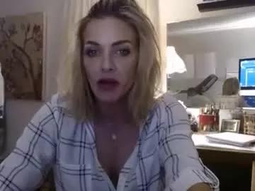 sexi_chrisly from Chaturbate