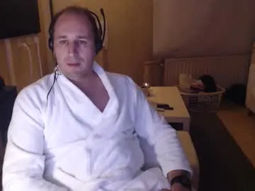 sexlobo1 — Freechat on Chaturbate