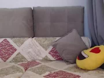 Discover 19 years old sexsy_bunny from Chaturbate sexsy_bunny from Chaturbate