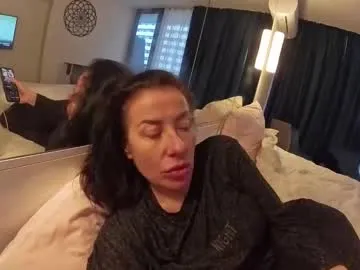 sextilyon — Private couple show #New #couple #milf #tipmenu  #mature #private - Goal: hard fuck 1 min [93 tokens left]