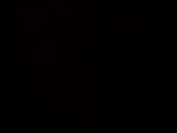 sexxiibossbabe from Chaturbate