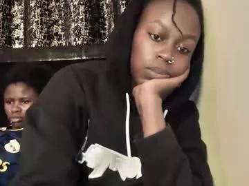 Naked Sexxyivy wants you to fuck her body now sexxyivy from Chaturbate