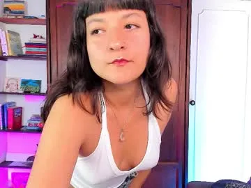 sexy__emma —  sweet valentine's day  - Goal: striptease & red lingerie [333 tokens left] #natural #hairy #fit #bush #pawg