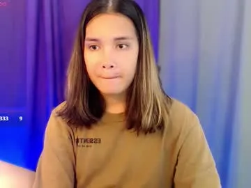 sexy_jasmin08 — Ur naughty jasmin is here,let have some fun darling  #asian #femboy  #wifematerial  #bigcock #hairy [3333 tokens remaining]