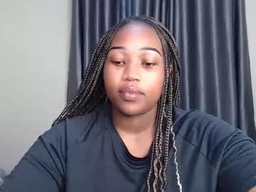 Naked Sexy_mistress5 wants you to fuck her body now sexy_mistress5 from Chaturbate