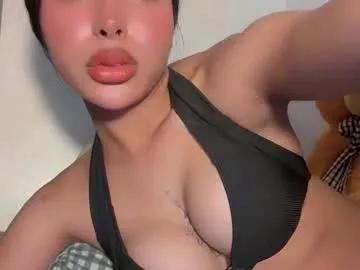 Sexybite1 wants you to fuck zir body now sexybite1 from Chaturbate