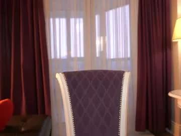 sexycutegirs from Chaturbate