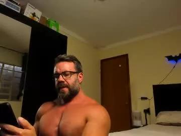 Chaturbate Sexyflightz sexyflightz from Chaturbate