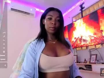 Try 25 years old sexyhotblack21 from Chaturbate sexyhotblack21 from Chaturbate