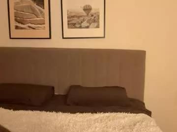 sexylabubu from Chaturbate