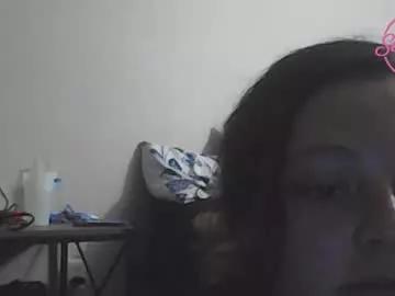 sexylexy62 from Chaturbate