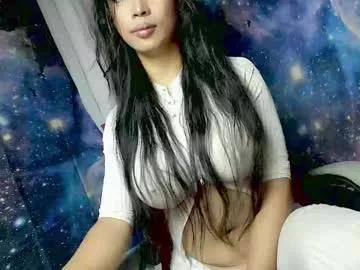 Cute sexylongcockbunny from Chaturbate sexylongcockbunny from Chaturbate