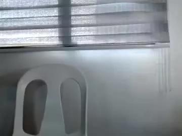 Dirty sexylunox from Chaturbate sexylunox from Chaturbate