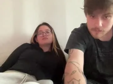 sexypanda3011 — Clothes Off / Chat with Us  / Spin That Wheel #SexyAsian #BIGDICK  [495 tokens remaining]