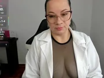 sexypsychologist —  #squirt #pantyhose #office #mature #milf -- Current Goal: suck fingers at 88 tokens -- Next Goal: blowjob