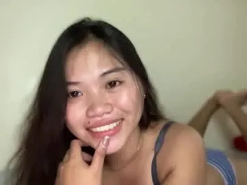 sexyreesebunny — Im new here please be kind and cum with me mmmmmmmmmm #new #asian #pinay #18 #hairy