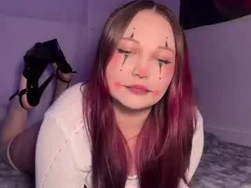 Try 23 years old sexywithsaint from Chaturbate sexywithsaint from Chaturbate