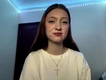 shamikabrandenburg — Goal  Take off my shorts  Hi, my name is Sofia, I'm 18yo and #new #shy #18 #skinny #bigboobs [166 tokens remaining]