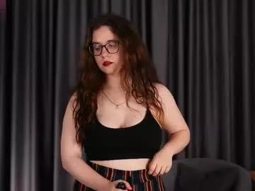 Naked Shandejarnett wants you to fuck her body now shandejarnett from Chaturbate