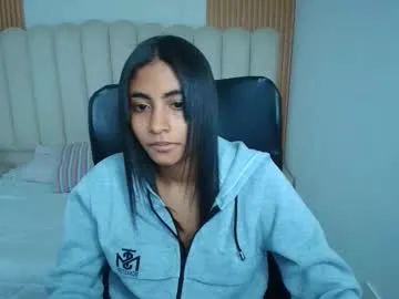 shaneelle — Hello guys, welcome, I hope we have an incredible time. #bigboobs #deepthroat #natural #skinny #ebony