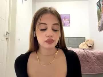 shanicedonelly from Chaturbate