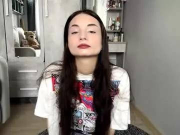 shanitamalinak from Chaturbate