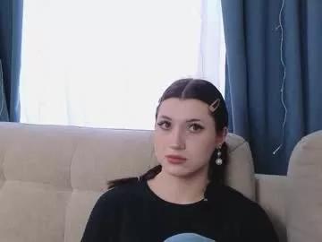 sharlacummer from Chaturbate