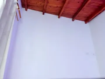 sharlot_harrys — GOAL: doggy rubbing asshole [43 tokens remaining] Now it's time for me to take control again #longtongue #sph #joi #mistress #anal