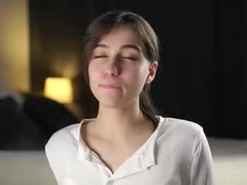 Discover Chaturbate's Sheenadu sheenadu from Chaturbate