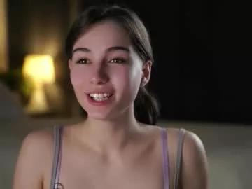 sheenadu from Chaturbate